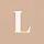 liliebakery.fr