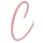 crystalandcomp.com