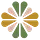 evolvingtable.com