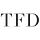thefoodiediaries.co