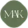 missallieskitchen.com