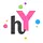 helloyummy.co