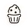 thelittleblogofvegan.com