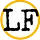 lovefoodnotcooking.com