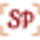 sharmispassions.com