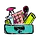 onehappyhousewife.com