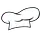 cookiespedia.com