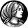thepeasantsdaughter.net