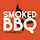 smokedbbqsource.com