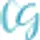 caligirlcooking.com