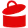 madamecuisine.de