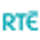 rte.ie