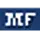 mrfood.com
