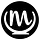 theclevermeal.com