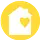 theorganisedhousewife.com.au
