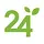 24kitchen.nl