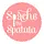 spachethespatula.com