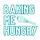 bakingmehungry.com