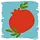 family-friends-food.com