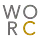 whiteonricecouple.com
