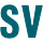 wearesovegan.com