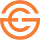 girlscangrill.com