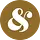 lemonsandzest.com