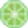 keytomylime.com
