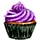 domesticgothess.com