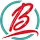 biggerbolderbaking.com