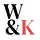 wokandkin.com