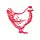 fountainavenuekitchen.com