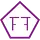 fodmapformula.com