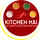 kitchenmai.com