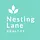 nestinglane.com