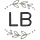 littlebroken.com