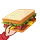 somethingaboutsandwiches.com