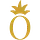 onolicioushawaii.com