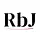 recipesbyjanet.com