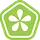 thefreshcooky.com