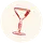 thecollegehousewife.com