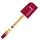 stripedspatula.com