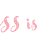 thismessisours.com