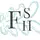 freshsimplehome.com