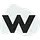 awortheyread.com