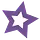 wishesndishes.com