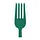 forkinthekitchen.com
