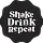 shakedrinkrepeat.com