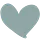 heartscontentfarmhouse.com