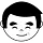 hungryhuy.com